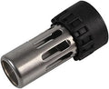 Portasol Sleeve Collet