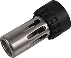 Portasol Sleeve Collet