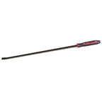 Mayhew Tools Pry Bar Dominator 48in