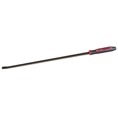 Mayhew Tools Pry Bar Dominator 48in