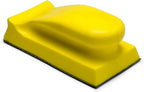 Titan Small Flexible Sanding Block