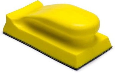 Titan Small Flexible Sanding Block