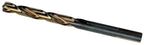Irwin Drill Turbomax 3.5mm