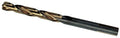 Irwin Drill Turbomax 3.5mm