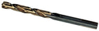 Irwin Drill Turbomax 3.5mm