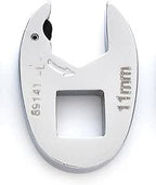 Gearwrench 3/8Dr Ratcheting Crowfoot Wrench 11mm