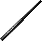 Mayhew Tools 443-5/32 Pin Punch 8in long