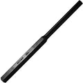 Mayhew Tools 443-5/32 Pin Punch 8in long