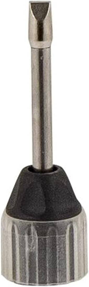 Power Probe Chisel Tip 5mm