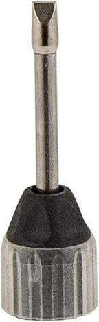 Power Probe Chisel Tip 5mm