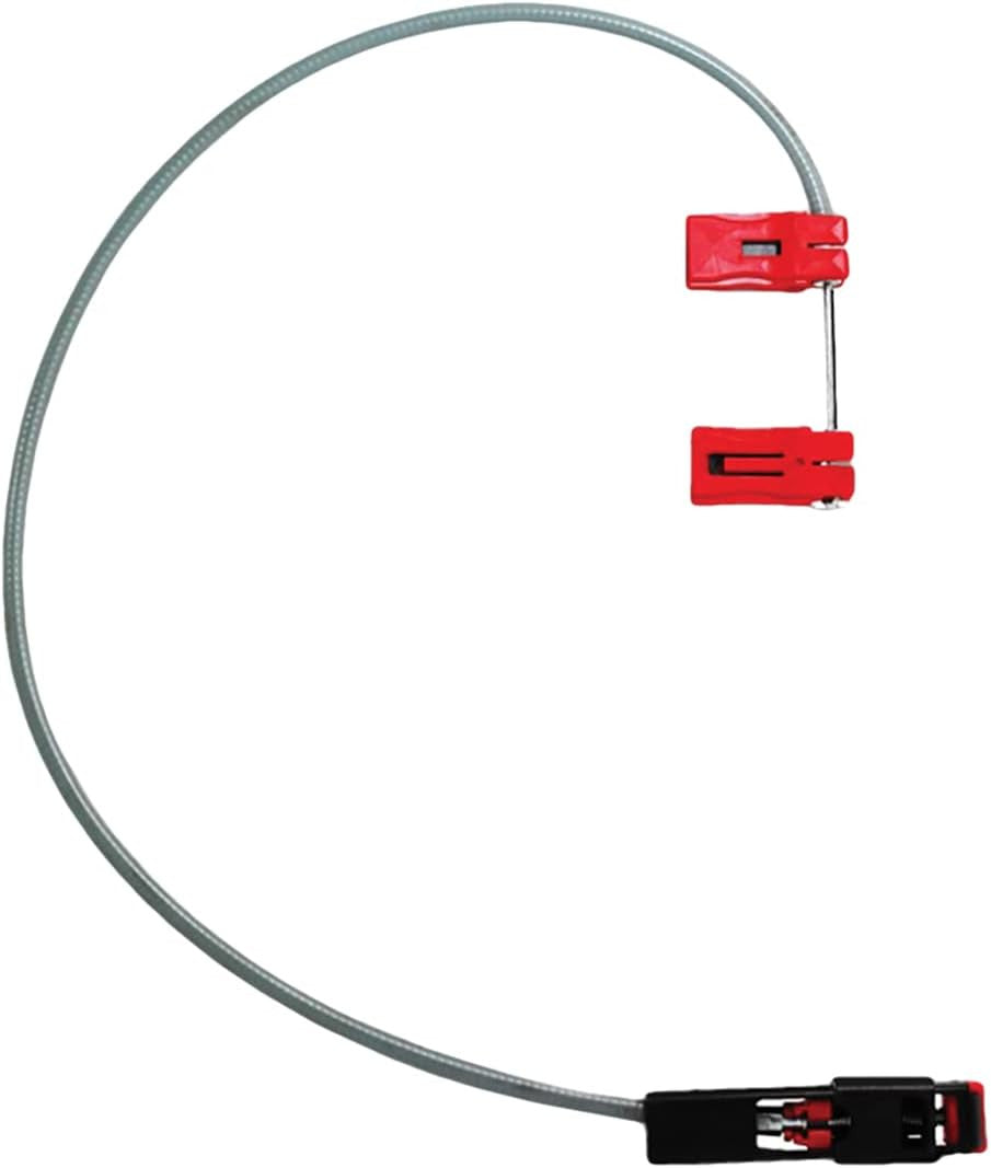 Mayhew Tools Replacement Cable Assembley for MA28680