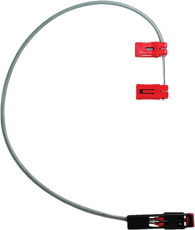 Mayhew Tools Replacement Cable Assembley for MA28680