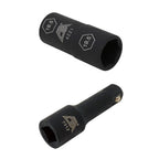 CTA Tools Flip Socket Set 5pc