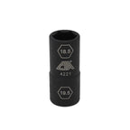 CTA Tools Flip Socket Set 5pc