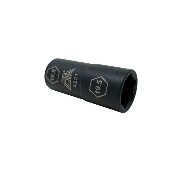 CTA Tools Flip Socket Set 5pc