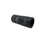 CTA Tools Flip Socket Set 5pc