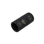 CTA Tools Flip Wheel Nut Socket 22.5 x 22mm