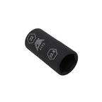 CTA Tools Flip Wheel Nut Socket 22.5 x 22mm
