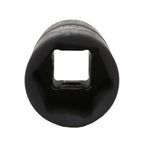 CTA Tools Flip Wheel Nut Socket 22.5 x 22mm