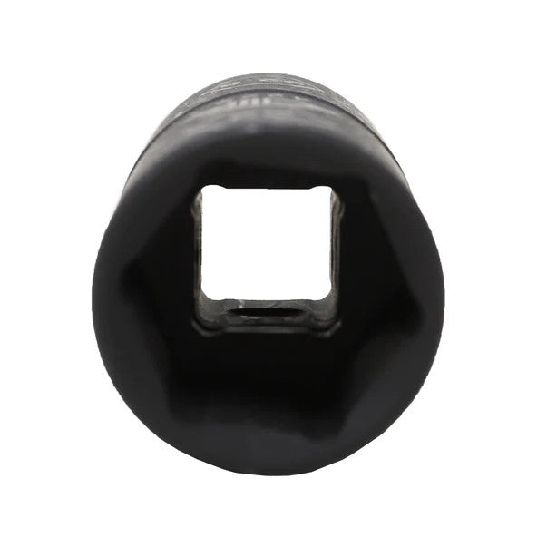 CTA Tools Flip Wheel Nut Socket 22.5 x 22mm