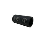 CTA Tools Flip Wheel Nut Socket 22.5 x 22mm