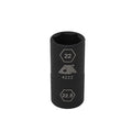 CTA Tools Flip Wheel Nut Socket 22.5 x 22mm