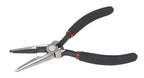 Lisle Plastic Clip Removal Pliers