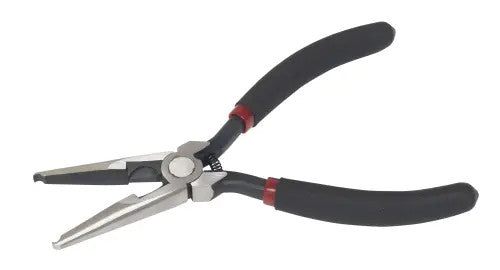Lisle Plastic Clip Removal Pliers