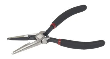 Lisle Plastic Clip Removal Pliers