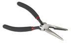 Lisle Plastic Clip Removal Pliers