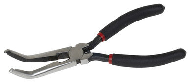 Lisle Clip Pliers 45deg