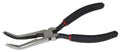 Lisle Clip Pliers 45deg