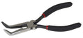 Lisle Clip Pliers 80deg