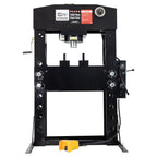 SIP 100 TON Shop Floor Press