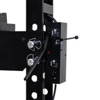 SIP 100 TON Shop Floor Press