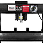 SIP 45 TON Shop Floor Press