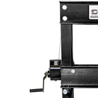 SIP 45 TON Shop Floor Press