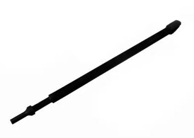 Lisle Handle Assembly