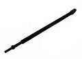 Lisle Handle Assembly
