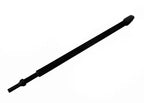 Lisle Handle Assembly