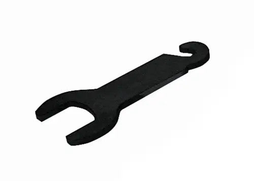 Lisle Driving Wrench 36mm