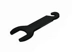 Lisle Driving Wrench 36mm