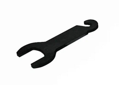 Lisle Driving Wrench 36mm
