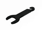 Lisle Driving Wrench 36mm