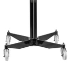 SIP 1 TON Transmission Jack w/ FREE Adaptor