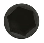 Laser Tools Deep Impact Socket 41mm 1/2 Dr