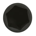 Laser Tools Deep Impact Socket 41mm 1/2 Dr