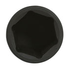 Laser Tools Deep Impact Socket 41mm 1/2 Dr