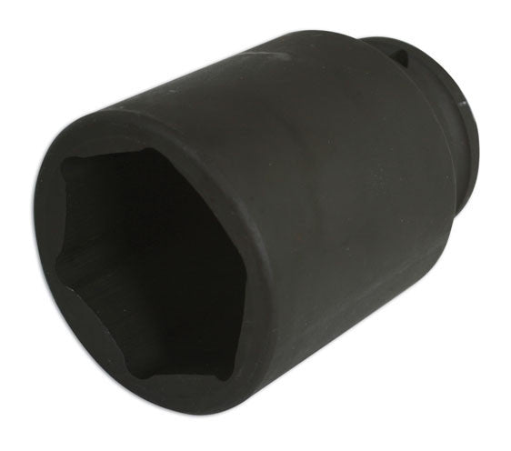 Laser Tools Deep Impact Socket 41mm 1/2 Dr