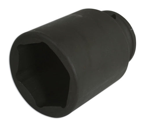 Laser Tools Deep Impact Socket 41mm 1/2 Dr